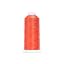 1678 Tangerine