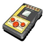 タカラ デュエルマスターズ LCDバトルゲーム 光文明 Amazon.co.jp: デュエルマスターズLCDバトルゲーム デュエル