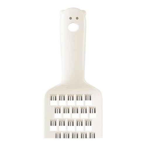 Rallador de zanahoria, rallador manual y pelador, cortadores para frutas y verduras, para patata y verduras, pepino calabacín lechuga de alimentos fruta ensalada de col en casa