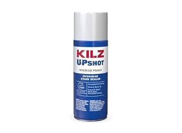 best stain block paint for water stains