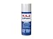 Masterchem Industries 10007 Primer Sealer, 10 oz