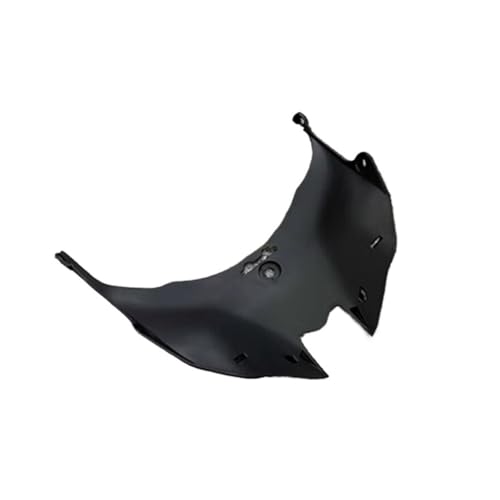 Déflecteur avant moto en fibre haut de gamme pour carénage Panigale 1199 899