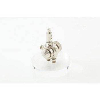 AlXgc t̓hzpXv[K(` ې) mYa1.0mm TOF6RB10