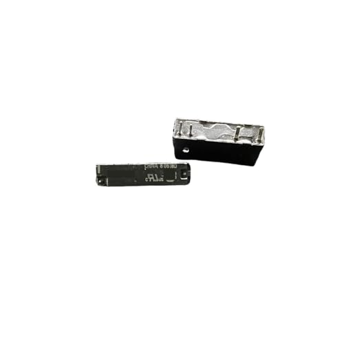 Relais APAN3105 APAN3124 APAN3112 4PIN 5A pour circuit imprimé