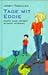 Produktbild Tage mit Eddie oder was heisst schon normal