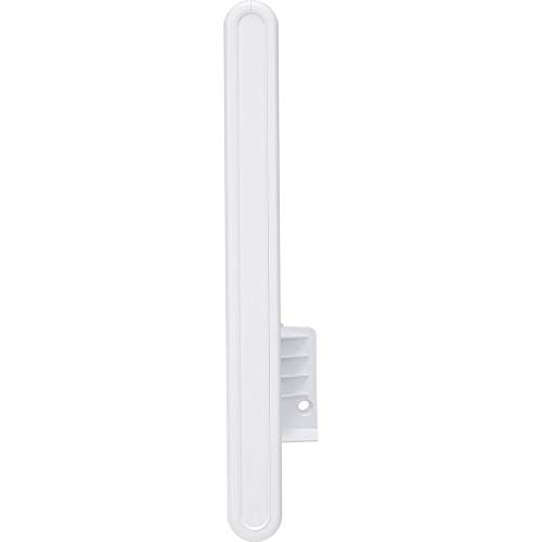 Ponto de Acesso Ubiquiti UniFi Outdoor 183m - UAP-AC-M-PRO