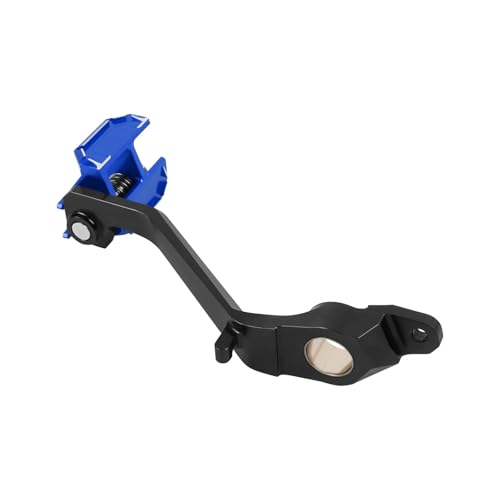 R1300GS levier de pédale de frein arrière moto anti glisse