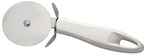 Tescoma Pizza Cutter Presto, Assorted, 21 x 5.5 x 2.7 cm