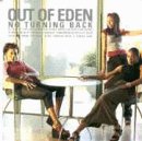 No Turning Back [Audio CD]