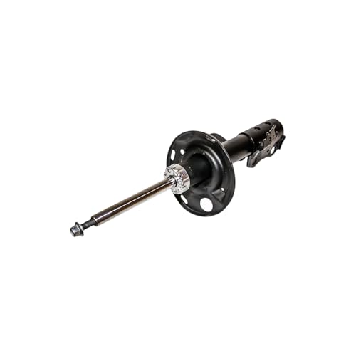 Image of Gabriel G52264 Ultra Strut