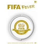 Tas 実況ワールドサッカー２ ファイティングイレブン 転載 ニコニコ動画