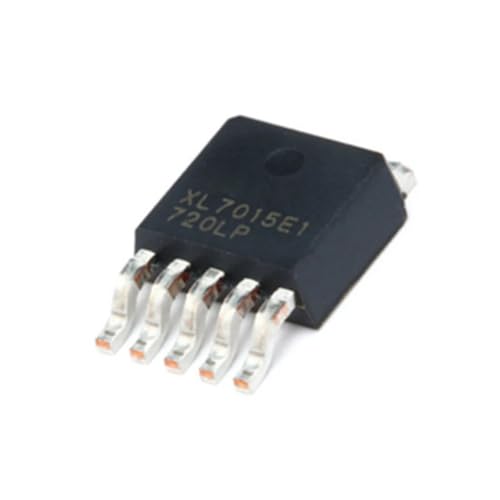Pompe de frein j|ibm-2 K16 pour stopper les fuites hydrauliques