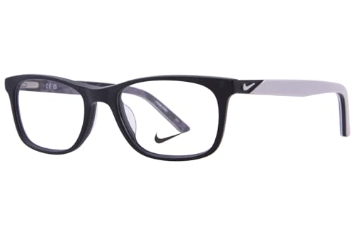 Nike OPTICAL, Occhiali,