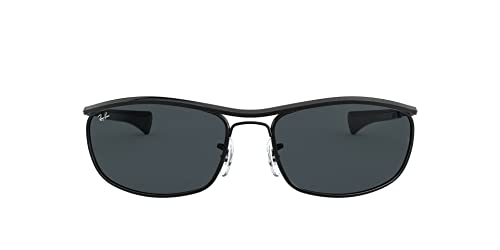 Image of Ray-Ban unisex-adult sunglasses