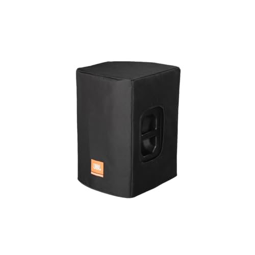JBL Bags PRX412M-CVR housse anti-rayures évite l'usure de l'enceinte