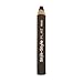 Styli-Steals Flat Eye Pencils Casablanca 416
