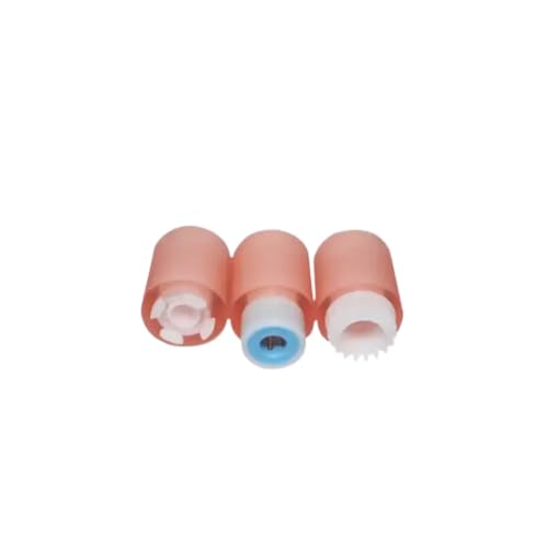 Rouleau de ramassage AF03-2090 résout le problème de prise papier kit MP4001