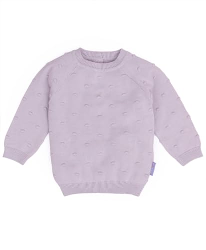 Image of Mi Arcus Cotton Jumper Set /Sweatshirt with Pyjama /Pullover with Pyjama /Sweater with Pyjama for Baby Girl /Boy /Kids Round Neck Full Sleeve Clothing Set