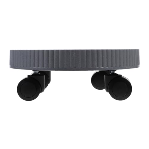 DIYEAH �����O�Ή�PP���L���X�^�[�t���A�ؔ��g���C �ی`�v�����^�[�X�^���h ���炩�ȃ��[�����O�g���C �K�[�f�j���O�p�A���L���f�B�[