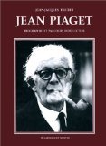Jean Piaget 2603007513 Book Cover