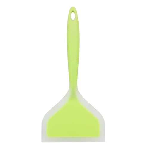 Food spatula, kitchen tools, practical kitchen gadgets 08