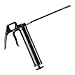 Mars PISTOL GREASE GUN 12 HOSE Mars # = 93350