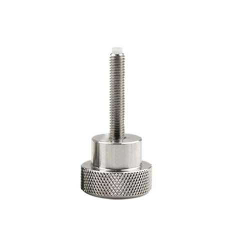 XeXX`[܂݂˂ [bgt߃{g POMobt@[ڒܕt 6-55mm 1 M3 M4 M5 M6 M8 M10(6MM_M3 (D12X20))