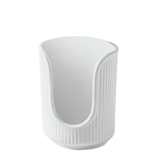 pĝĎRbvfBXyT[AcȃfUCAőa6cmAvX`bNAǊ| (, 1)