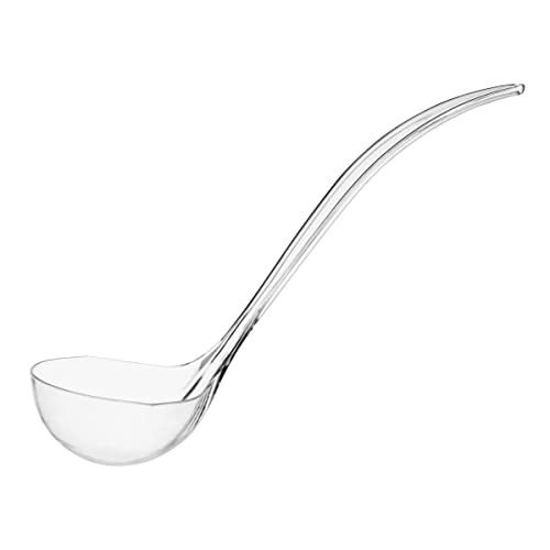 Mikasa-Akimbo-8-Piece-Punch-Bowl-Set-with-Acrylic-Ladle-11-Quart-Clear