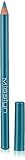 color line oslo kiel zeiten Satte Farbkraft Misslyn Intense Color Liner Nr.154 blue lagoon, 0.78 g