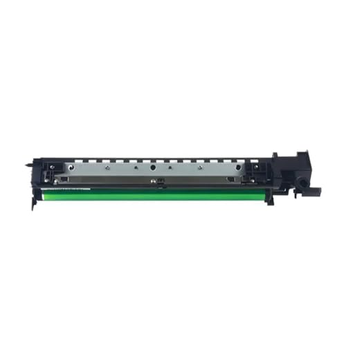 Unité de tambour MX235 MX236 compatible Sharp AR-1808S 2008D 2308D 2035 2328 - 3