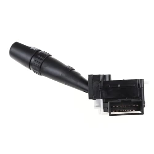 Commodo clignotant pour Hyundai Elantra 2004-2006 avec commande antibrouillard OEM 93410-2D110