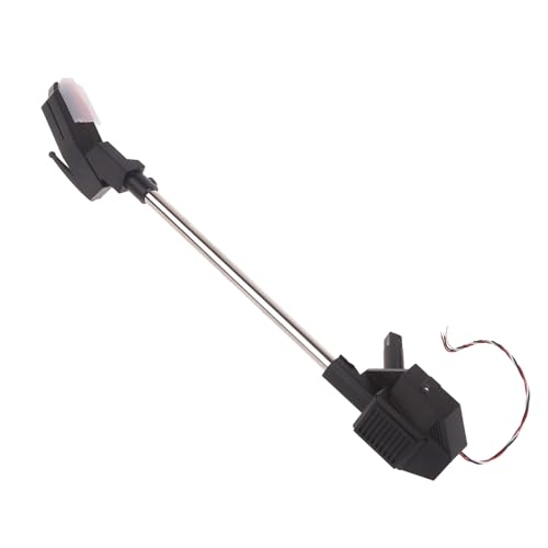 Amazon | レコード蓄音機アクセサリープレーヤーアーム交換トーン