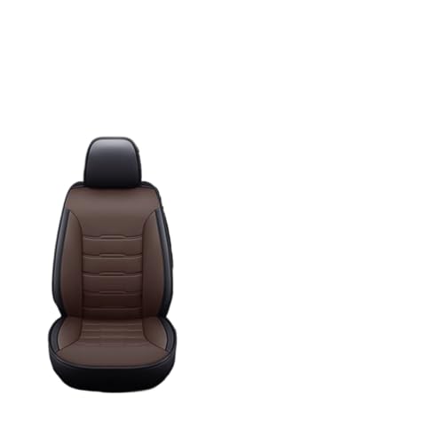 Housse siège auto Land Rover Discovery Sport et Range Rover Sport auto 5 places