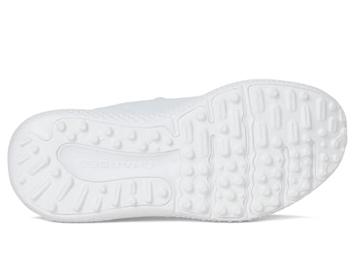 Image of Under Armour Surge Golf Cleat