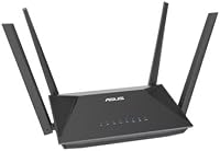 ASUS RT-AX52 Pro
