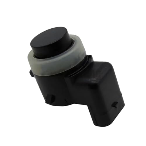 o[Xp[LOZT[ Compatible With Seat For Leon 2012 2013 2014 2015 2016 Ή p[LOGChZT[ pANZT[ OEM HK83-15K859-AA