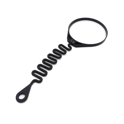 31261716 31336424 ɓK {{ S60 V60 V70 S80 XC60 XC70 XC90 XC T5 C30 C70 fB[[ K\ R^N Lbv P[u Cp(X^CA)