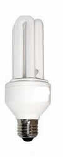 Replacement for Light Bulb/LAMP BL316-20W by Technical Precision
