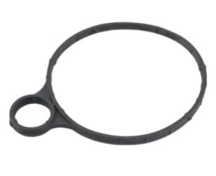 Vacuum Pump Gasket Seal,Intended for Land Rover Ford Jaguar Volvo 2.0 2010-2017