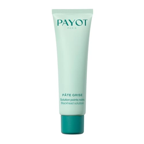 Payot - Pâte Grise Blackhead Solution 30 Ml