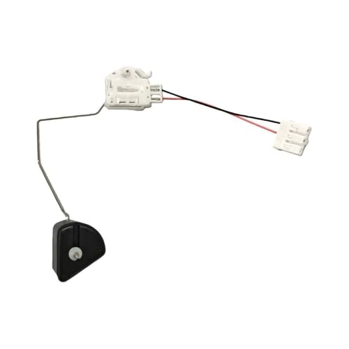 Sensor de nivel de combustible de alta precisión para tanque Outlander 2WD 4WD 2