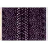 Zipper #4 Black 15 Yards + 35 Pinlock Slides