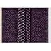 Zipper #4 Black 15 Yards + 35 Pinlock Slides