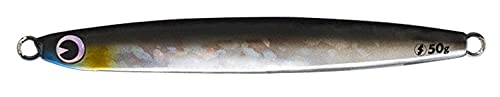 �A���Y�f�U�C��(Ima) GUN�� (�K����) 103mm 50g #GS50-008 �w��