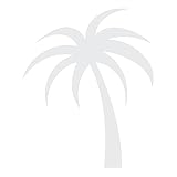 Decal is 3.5" tall. Multiple colors available. Made with Oracal 651 Outdoor vinyl. Resistant to fading, waterproof, and scratch proof. Cut with highest quality setting. Colors are bright and details are intricate. Designed and made in the USA.