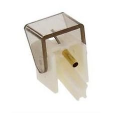 Ago stilo per giradischi Ortofon D-5E D5E D3E NF-15E FF-15XE/II VMS-5EII 540-DEL