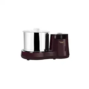 TABLE TOP WET GRINDER 33VT001