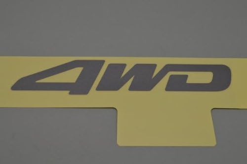 �X�Y�L�p �G�u���[/�L�����[(DA52T,V,W) 4WD �X�e�b�J�[�O���[