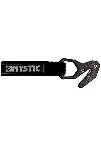 Mystic Kite Safety Knife With Pocket 2023